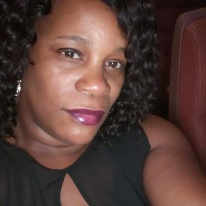 Meet your Posher, Raylane